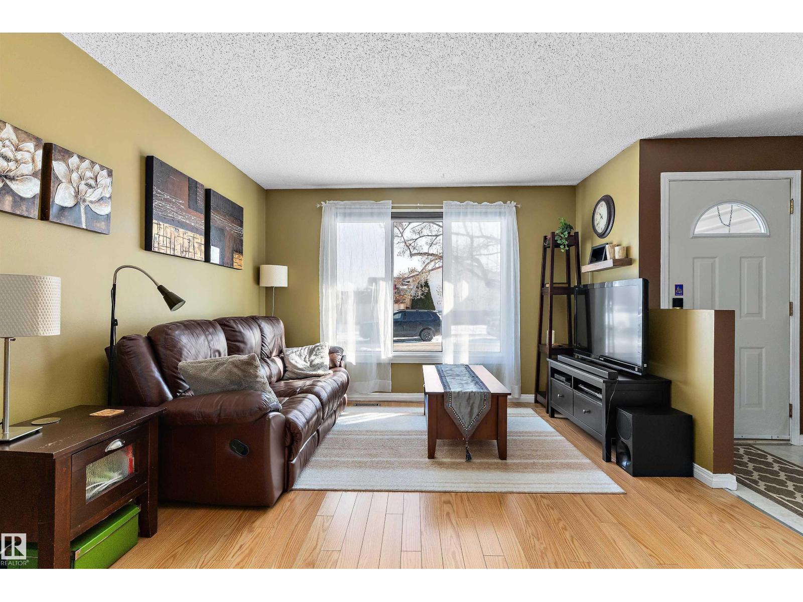 17132 103 ST NW - Image 3