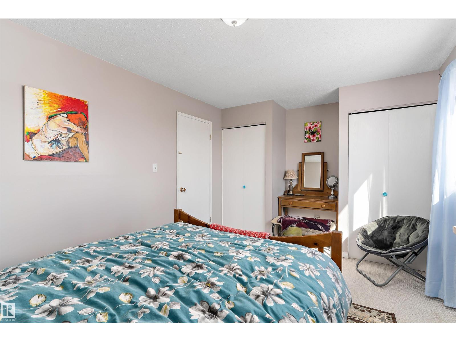 17132 103 ST NW - 21