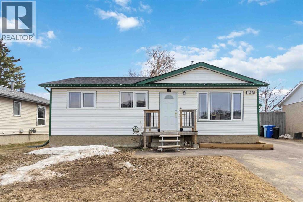 153 Wolverine Drive - Image 2