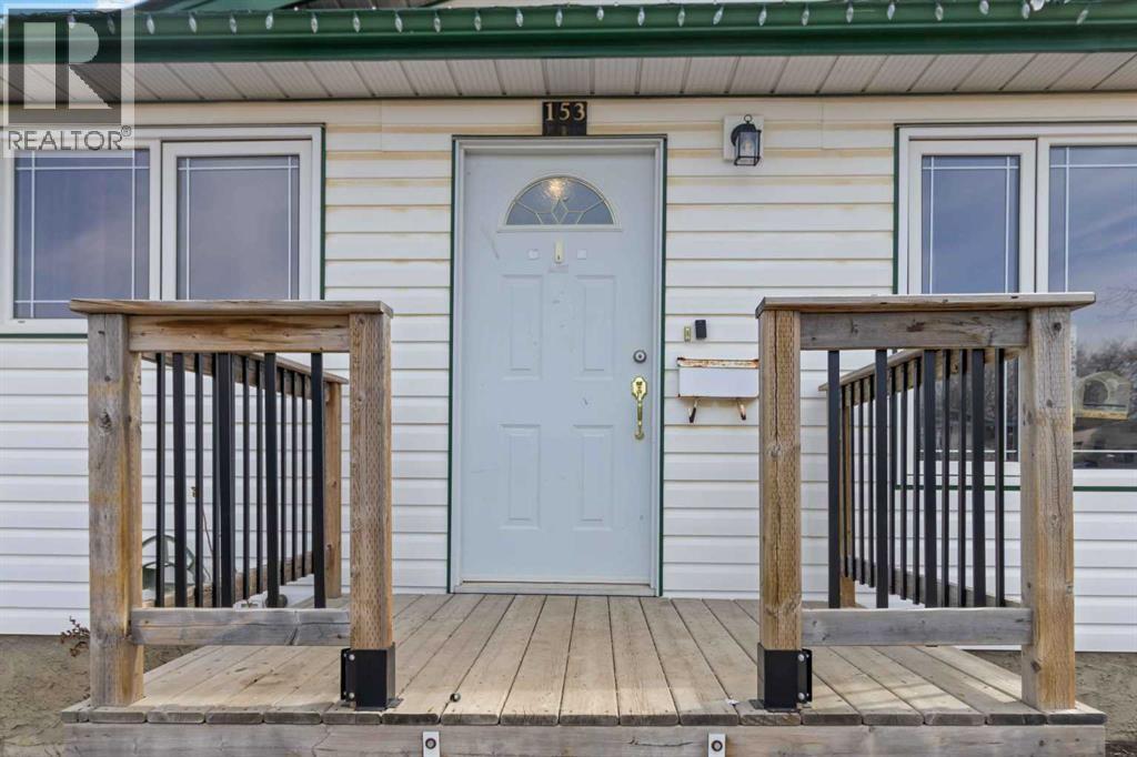 153 Wolverine Drive - Image 3
