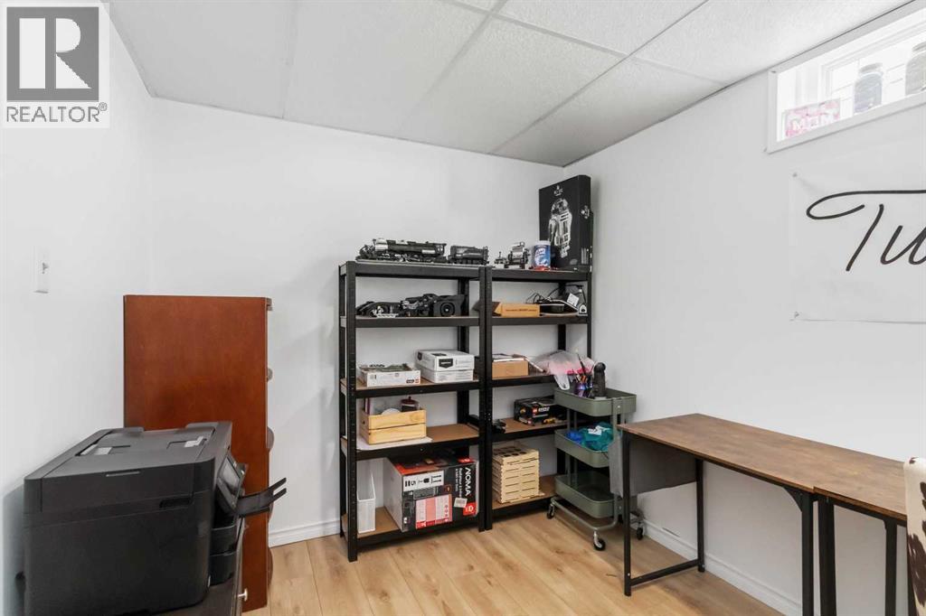153 Wolverine Drive - 24