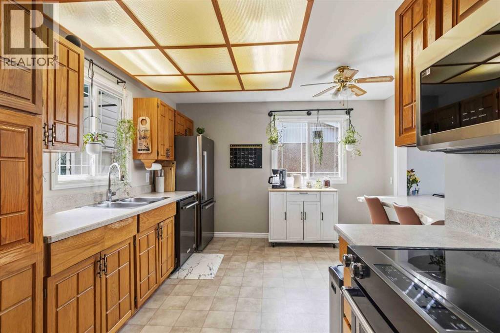153 Wolverine Drive - 8