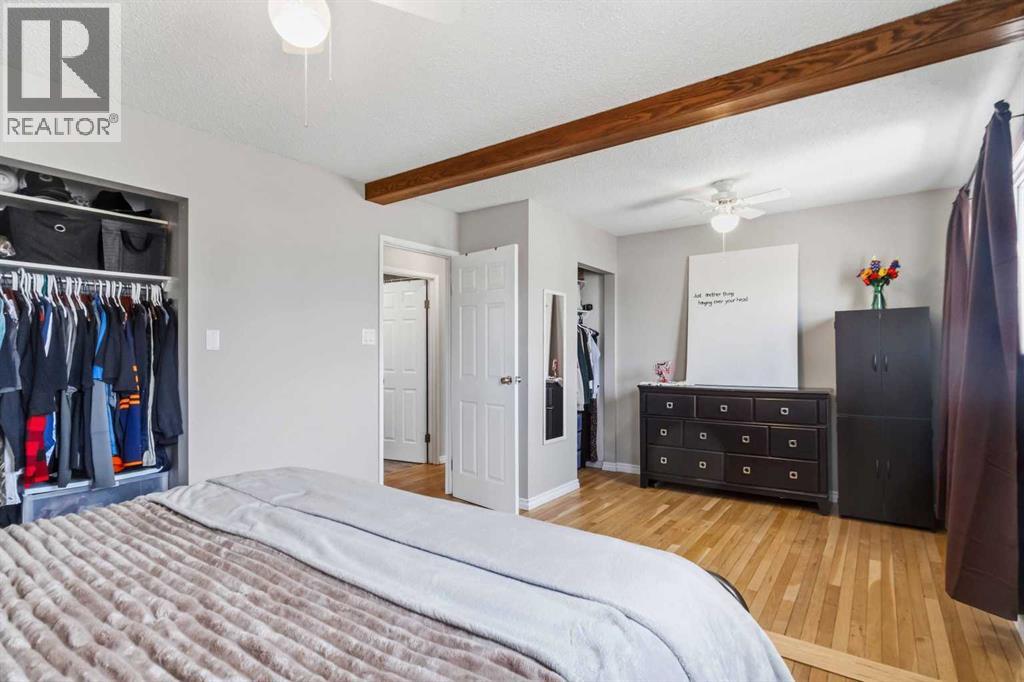 153 Wolverine Drive - 14