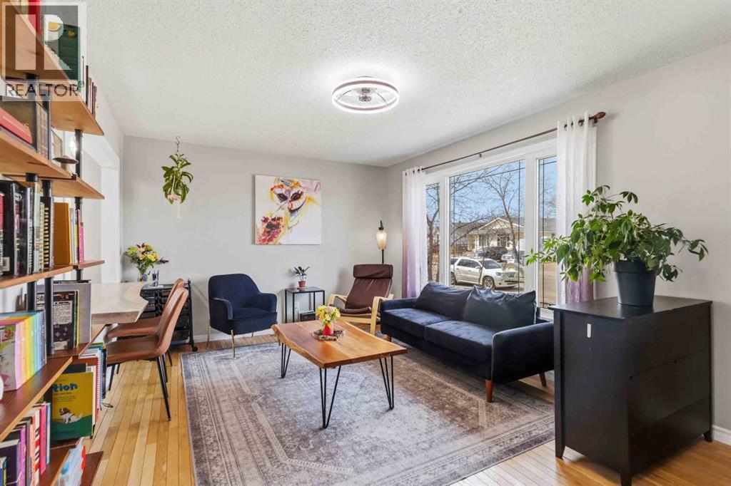 153 Wolverine Drive - 5