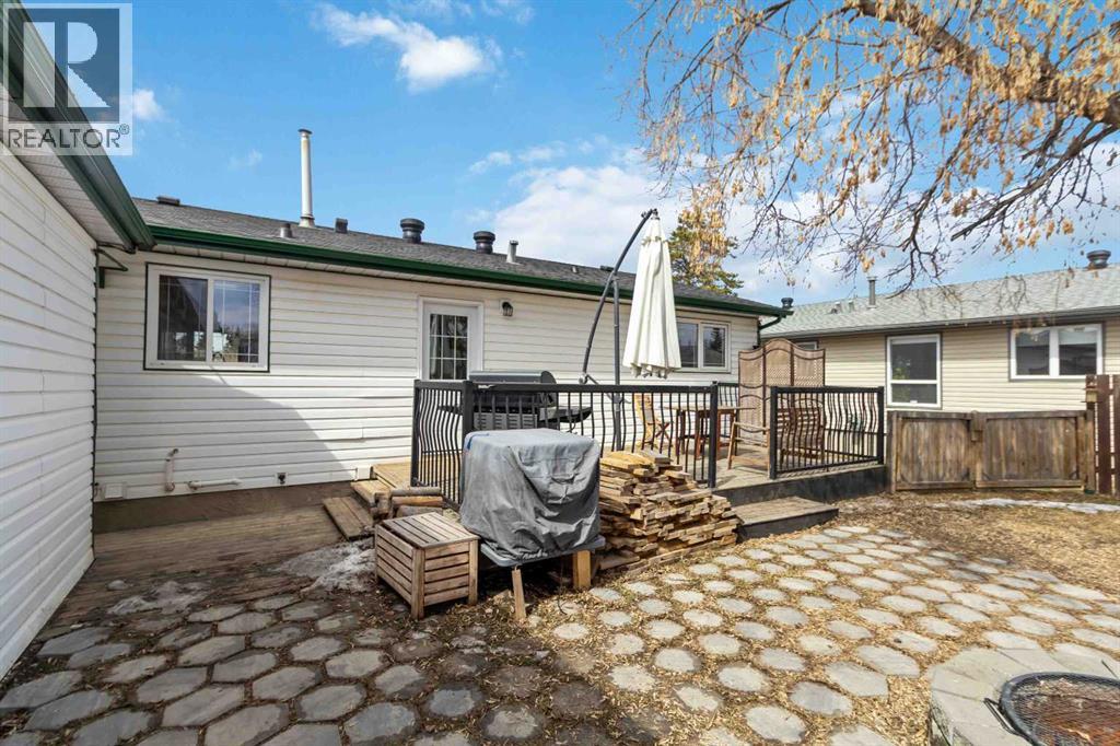 153 Wolverine Drive - 29