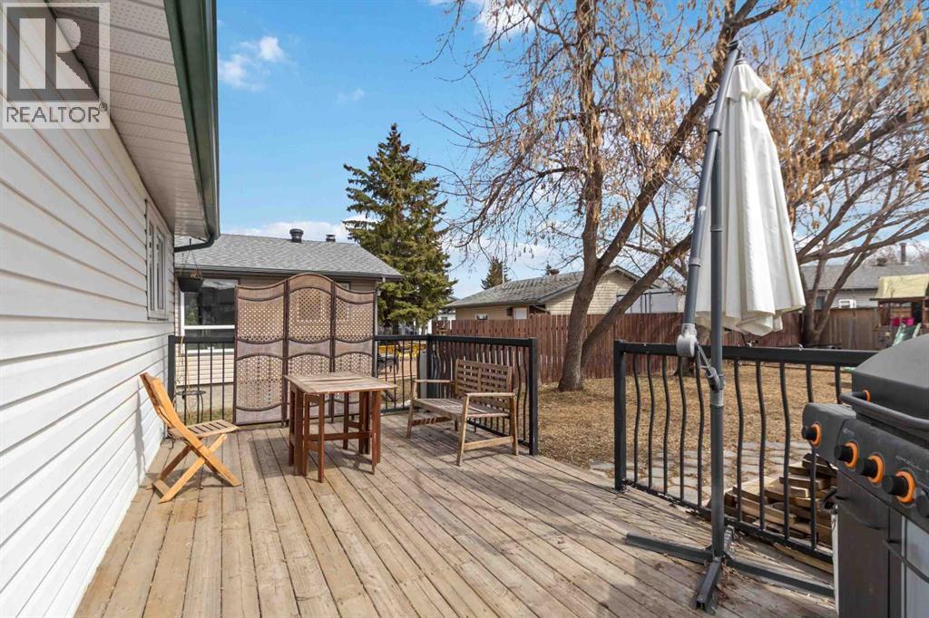 153 Wolverine Drive - 27