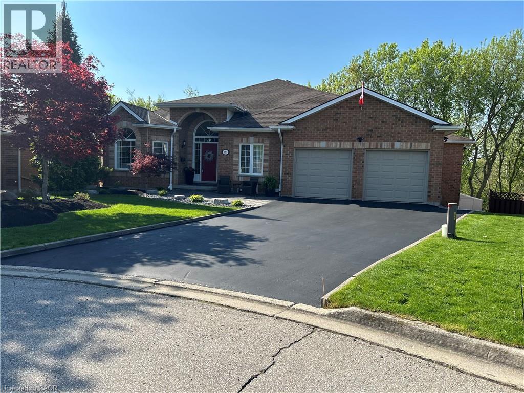 183 TAYLOR Avenue A - 2