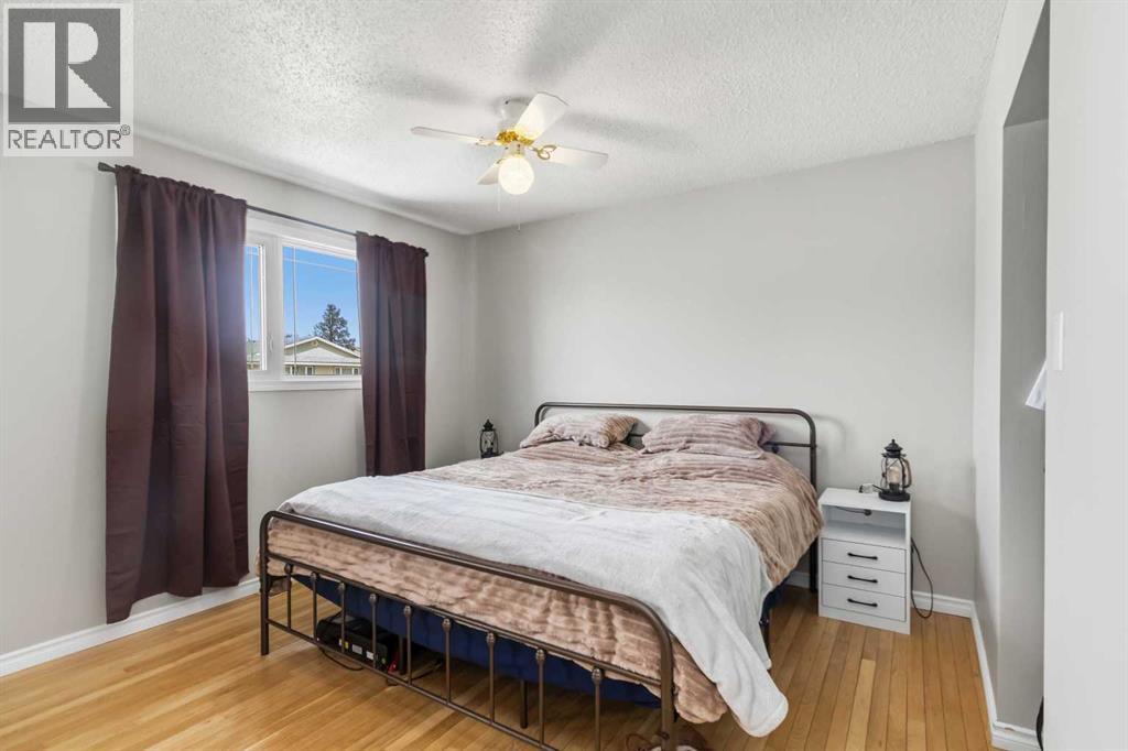 153 Wolverine Drive - 11