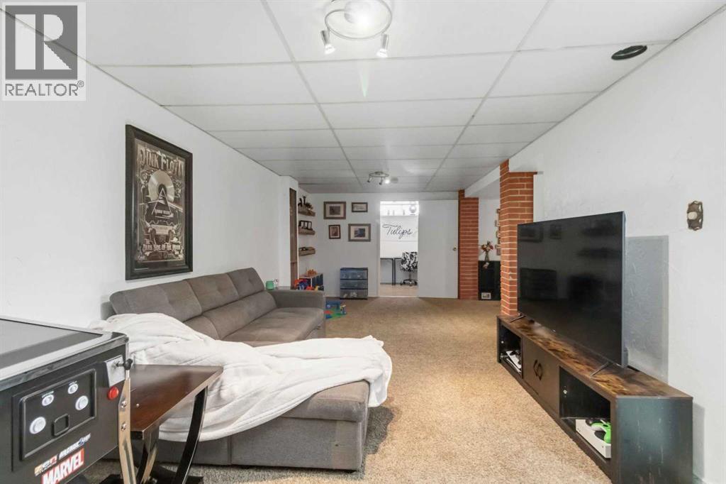 153 Wolverine Drive - 22