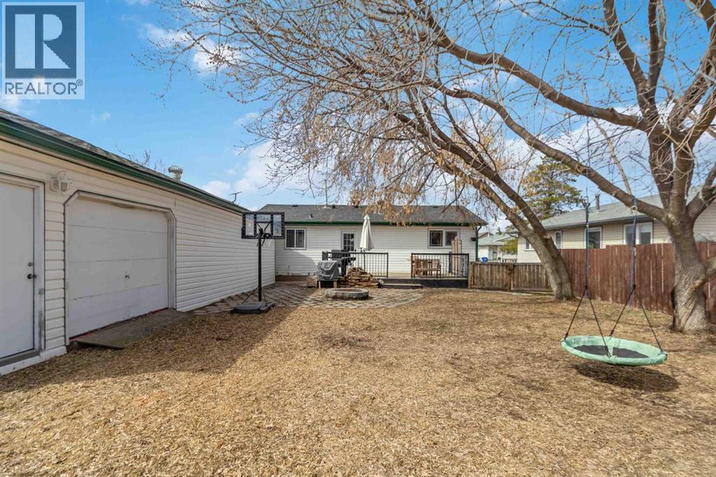 153 Wolverine Drive - 32