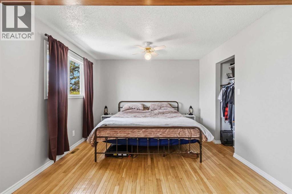 153 Wolverine Drive - 12