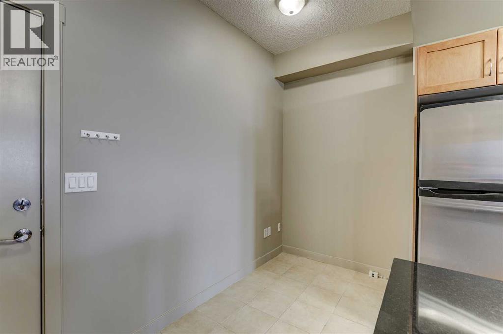#3008 11811 Lake Fraser Drive SE - 8