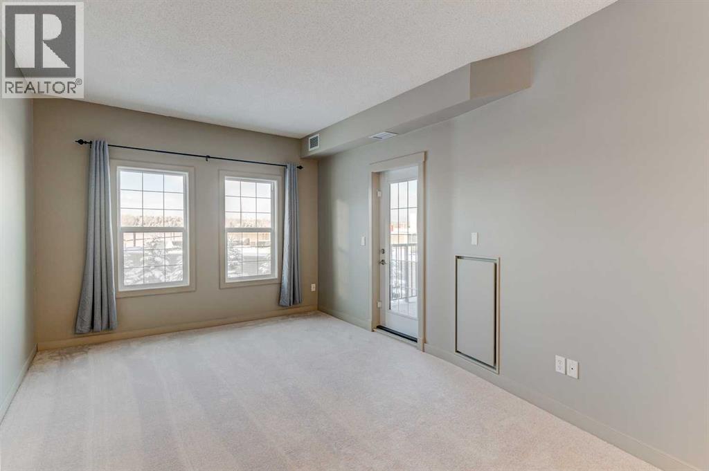 #3008 11811 Lake Fraser Drive SE - 15