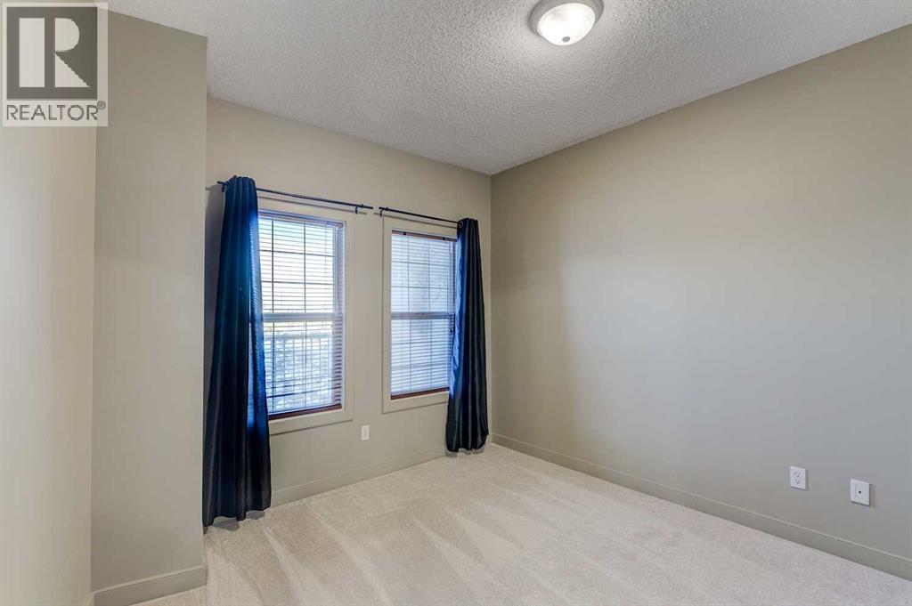 #3008 11811 Lake Fraser Drive SE - 20