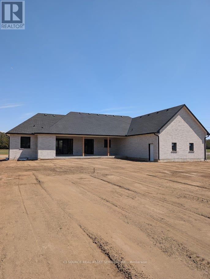 3507 CANBORO ROAD - 6