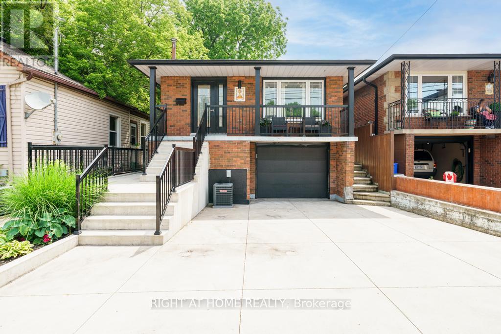 494 FERGUSON AVENUE N - 1