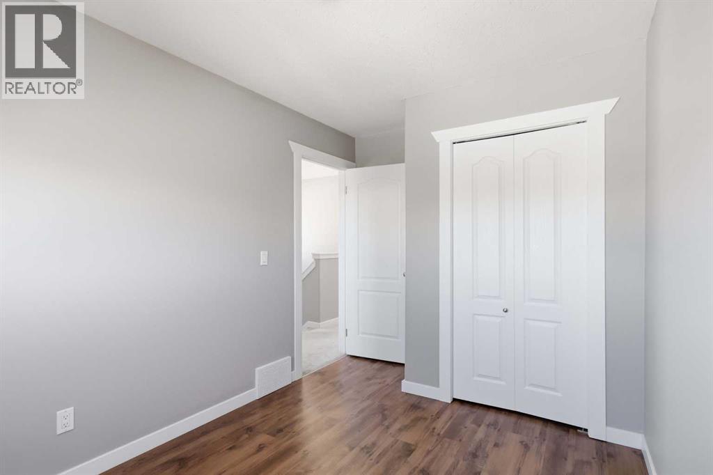 339 Plamondon Drive, Fort McMurray