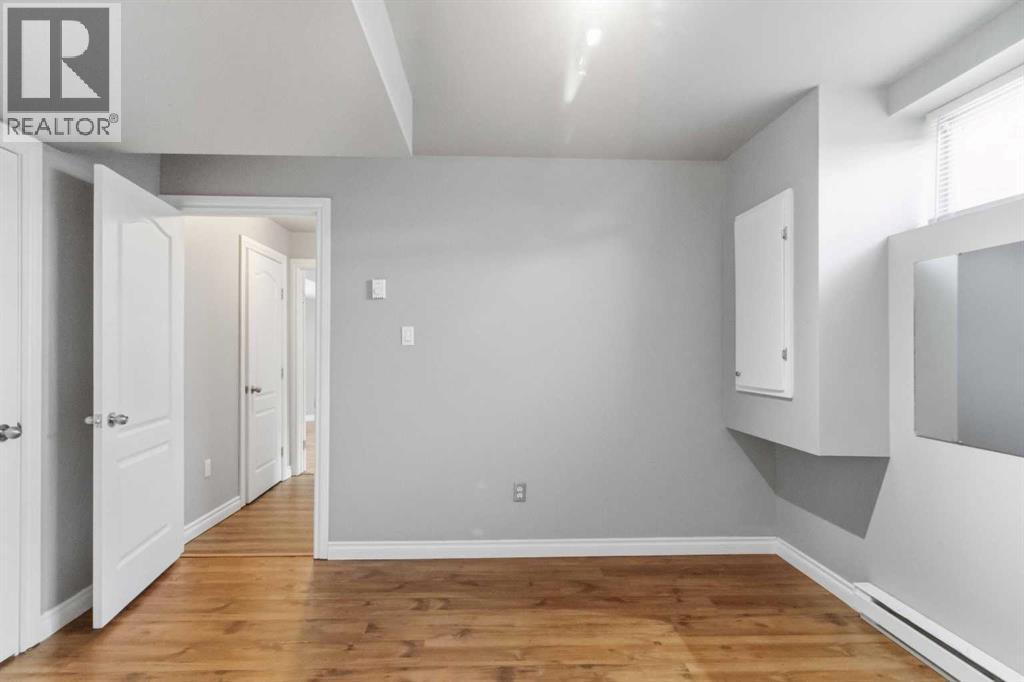339 Plamondon Drive, Fort McMurray