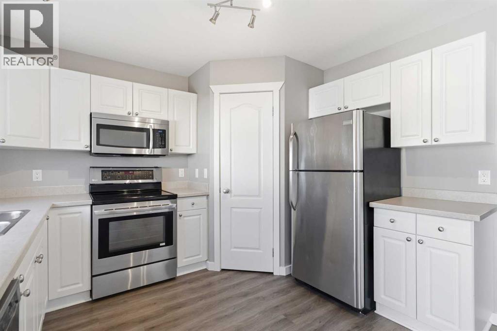 339 Plamondon Drive, Fort McMurray