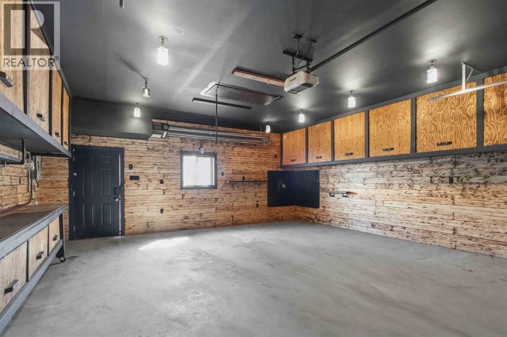 339 Plamondon Drive, Fort McMurray