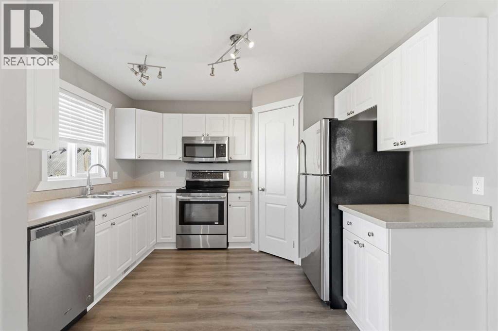 339 Plamondon Drive, Fort McMurray