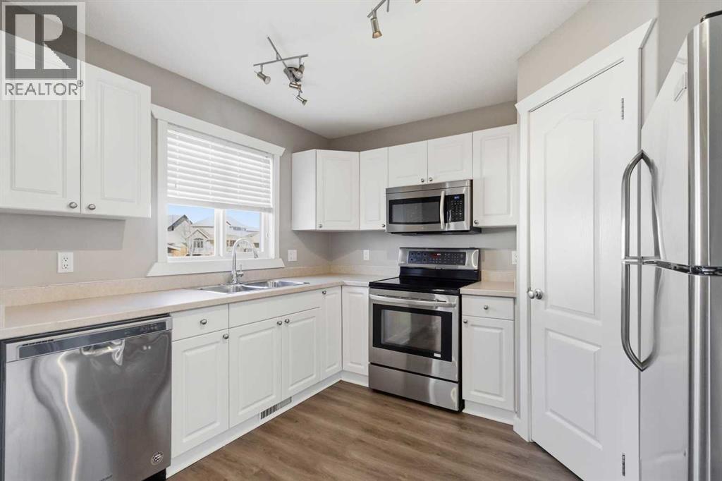 339 Plamondon Drive, Fort McMurray