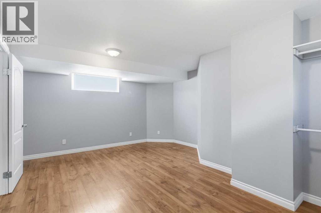 339 Plamondon Drive, Fort McMurray