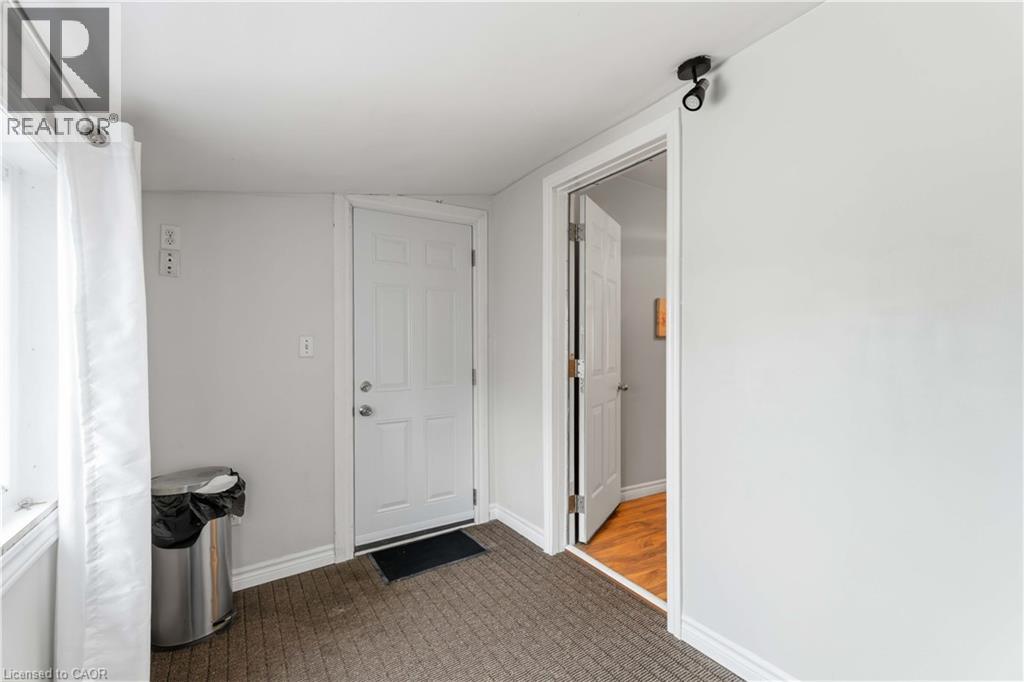 74 PROVINCE Street N, Hamilton, Ontario, L8H4H6 — Photo 8