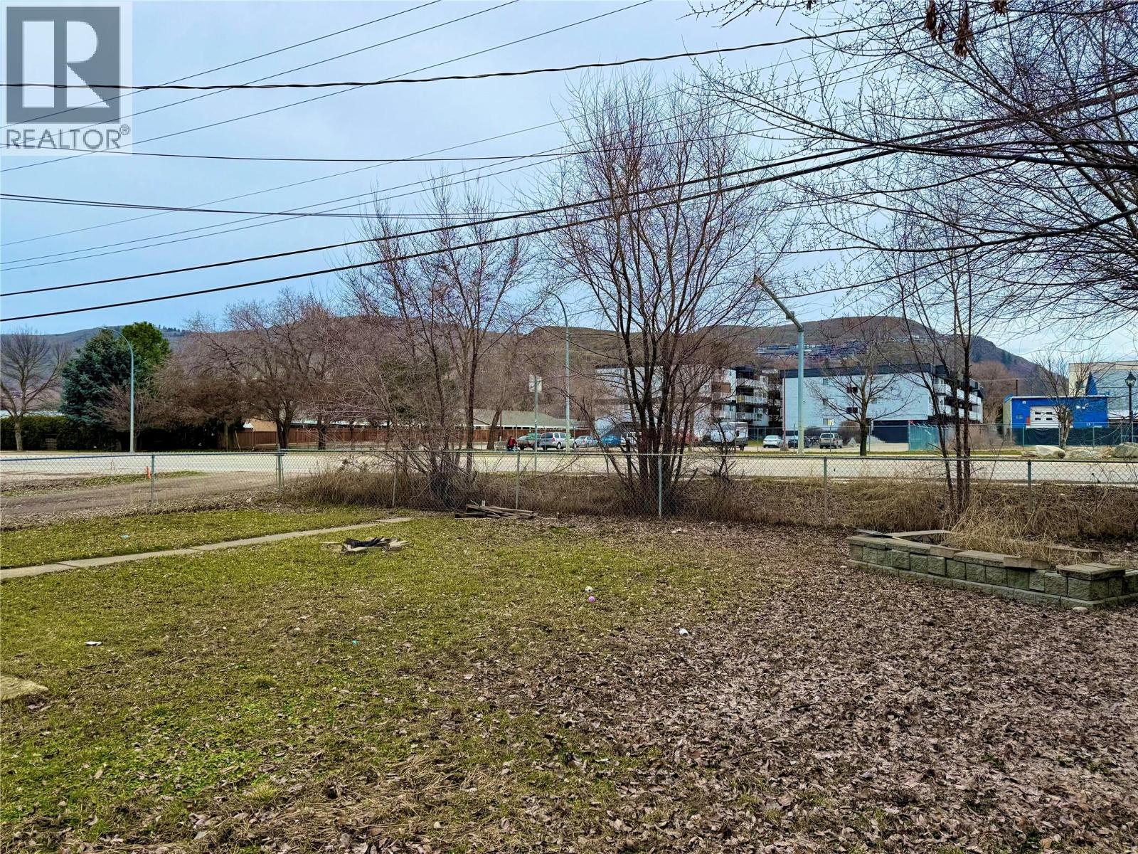 3708 25 Avenue, Vernon