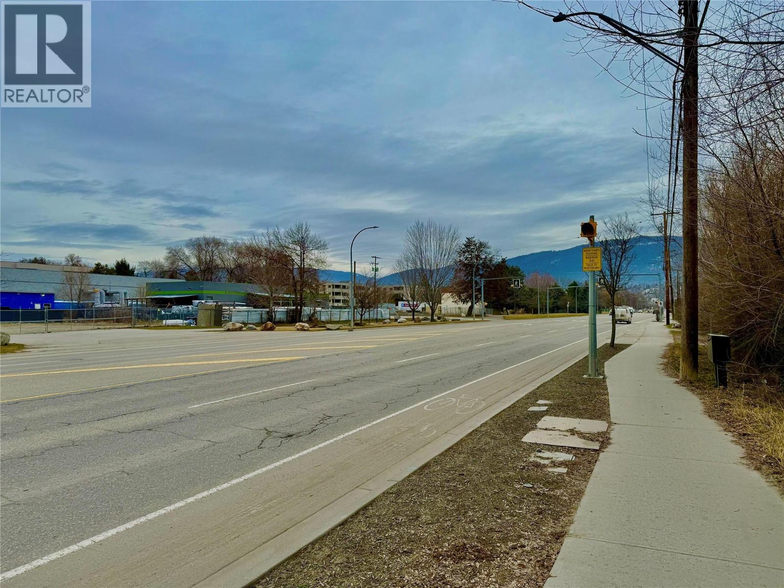 3708 25 Avenue, Vernon