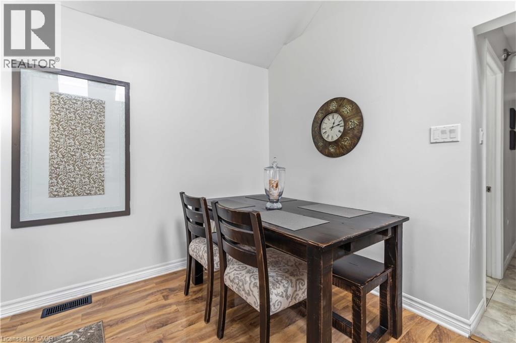 74 PROVINCE Street N, Hamilton, Ontario, L8H4H6 — Photo 15