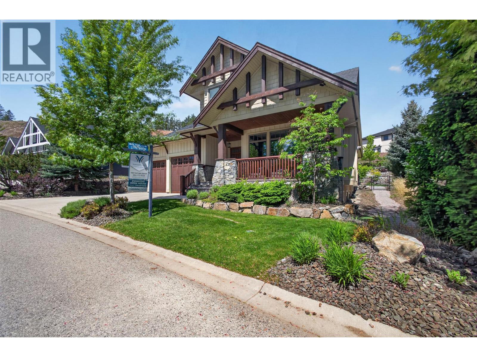 1996 Twin Ridge Court - 63
