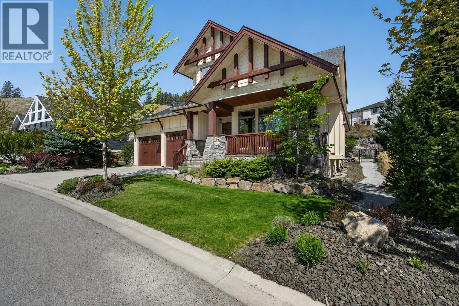 1996 Twin Ridge Court - 7