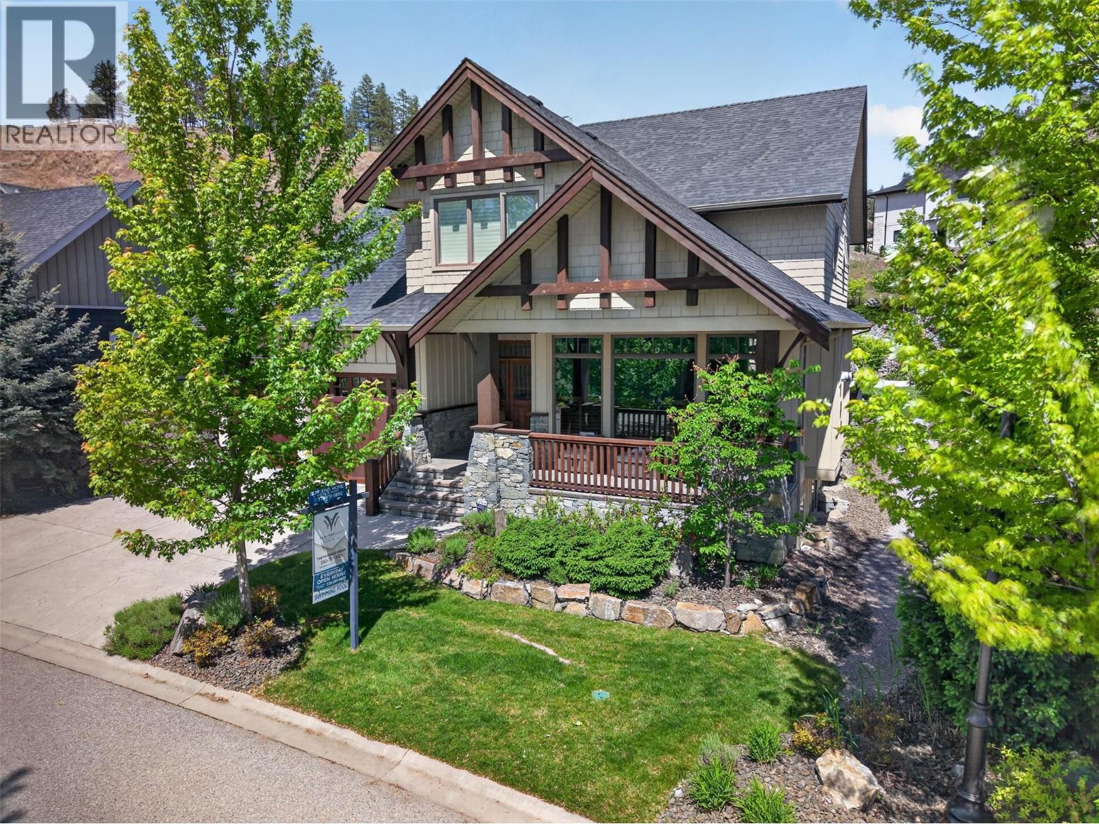 1996 Twin Ridge Court - 71