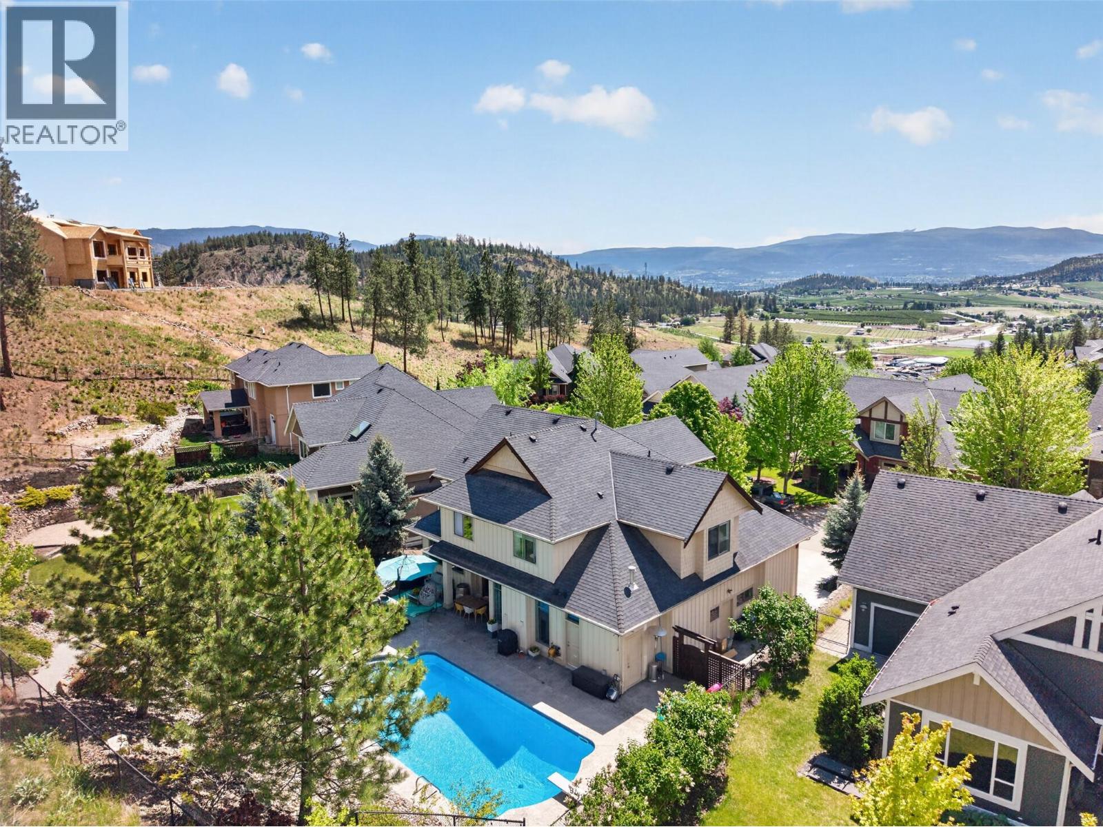 1996 Twin Ridge Court - 68