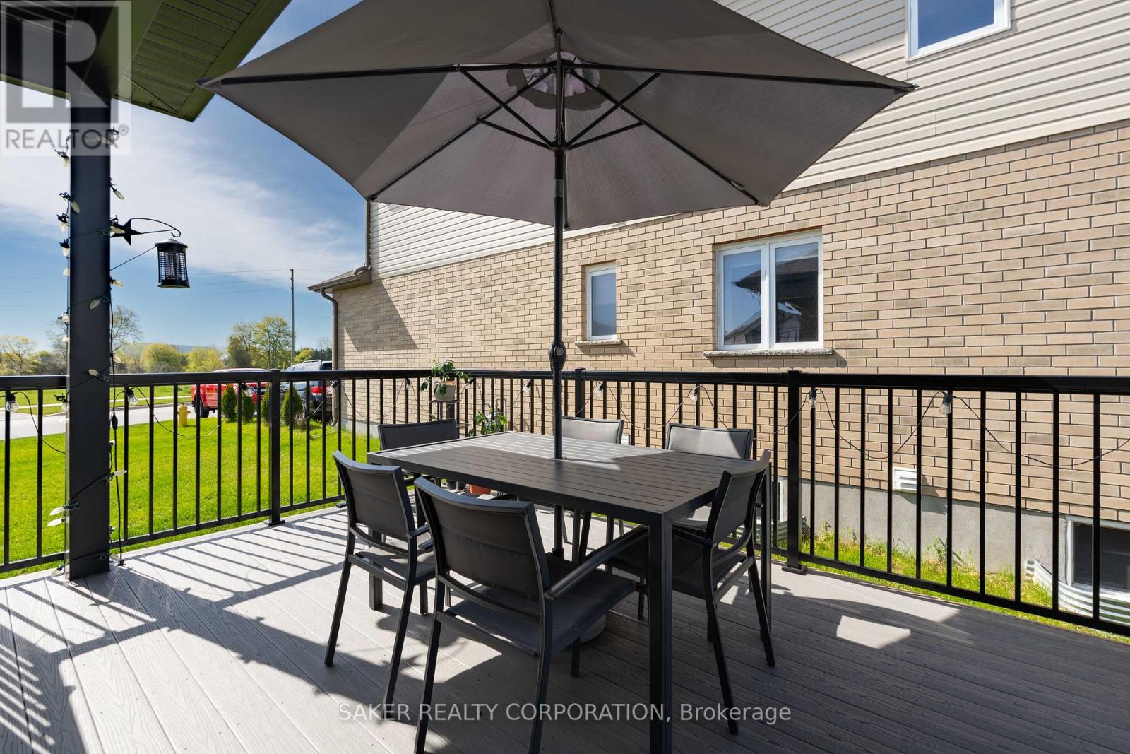 2980 DOYLE DRIVE - 5