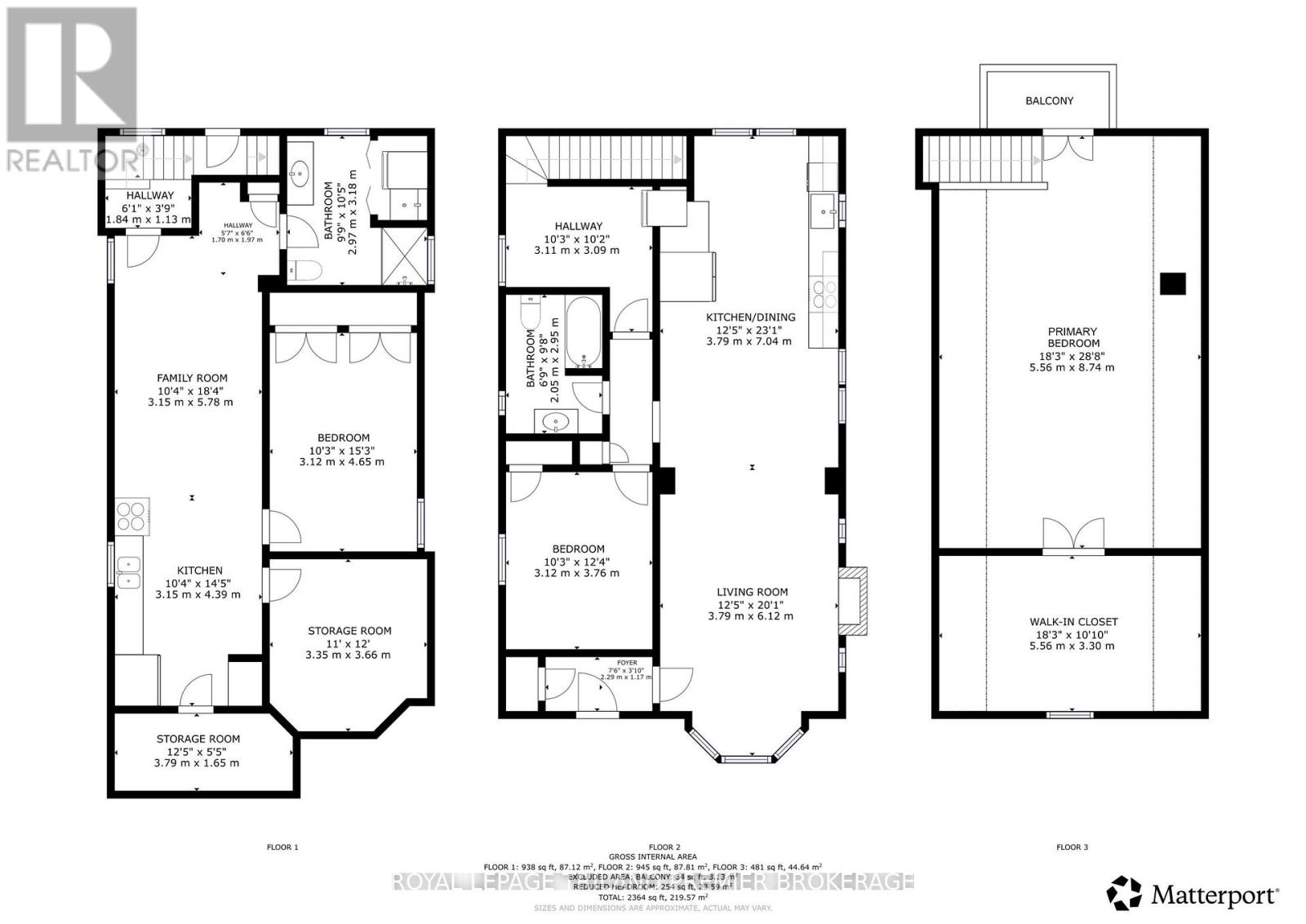 22 BRISCOE STREET E - 47