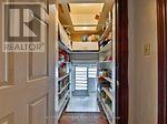 93 STANLEY STREET - 10