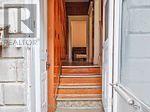 93 STANLEY STREET - 13