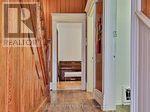93 STANLEY STREET - 26