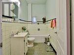 93 STANLEY STREET - 7
