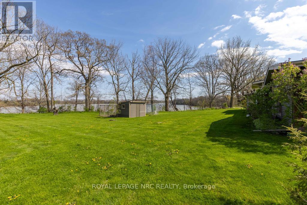 4521 TWENTY FIRST STREET - 37