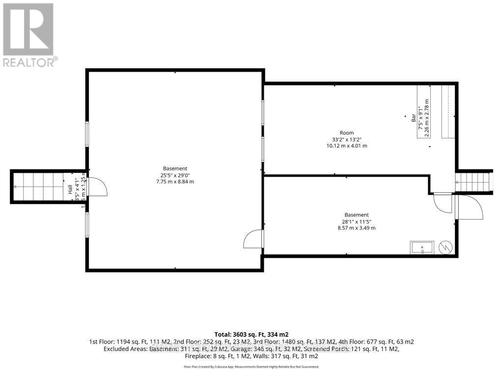 4521 TWENTY FIRST STREET - 44