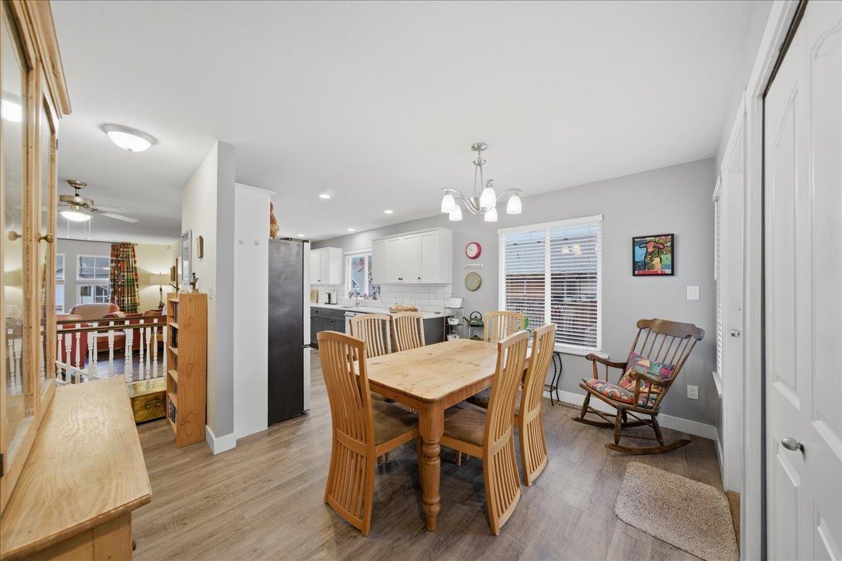 6885 INKMAN ROAD, Agassiz, Agassiz