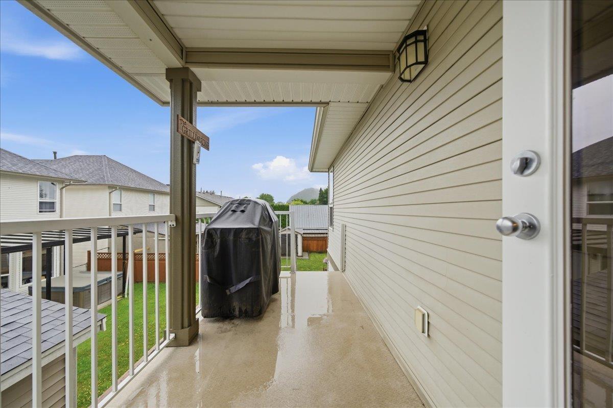 6885 INKMAN ROAD, Agassiz, Agassiz