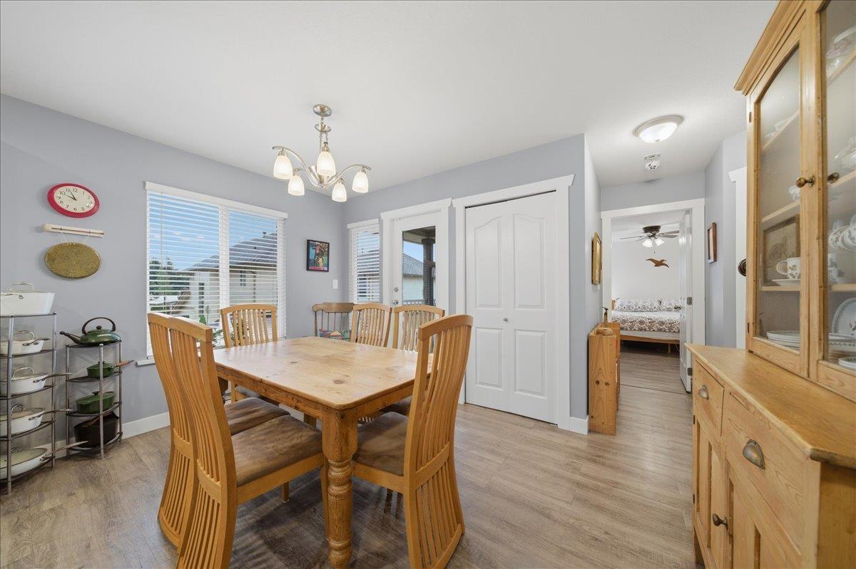 6885 INKMAN ROAD, Agassiz, Agassiz