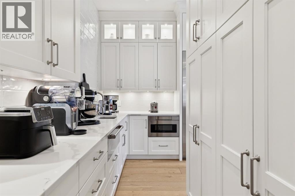 1119 Riverdale Avenue SW - 14