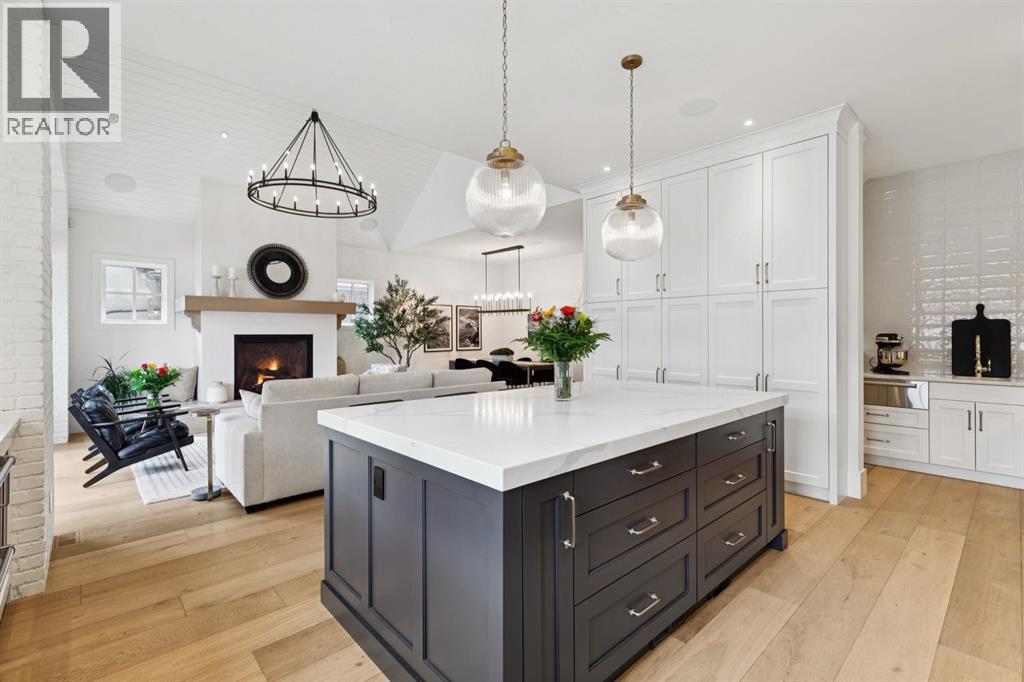 1119 Riverdale Avenue SW - 11