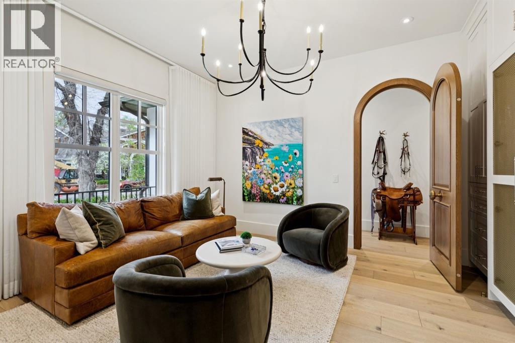 1119 Riverdale Avenue SW - 16