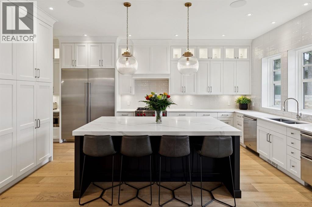 1119 Riverdale Avenue SW - 9